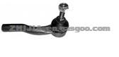 BALL JOINTS 7511215