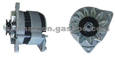 Alternator CA629IR 21103 LRA103