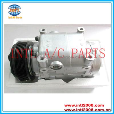 DKS32 TM31 Air Con Ac Compressor 8pk For Toyota Midibus And Middle Bus 99469367 755001106 500326851