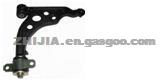 CONTROL ARM 1308600080