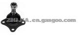BALL JOINTS 46437951