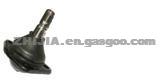 BALL JOINTS 4101863