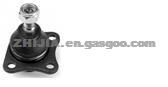 BALL JOINTS 46454599