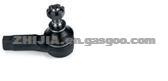 BALL JOINTS 53540SX8T01