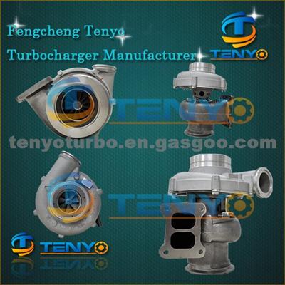 Turbocharger K29 Volvo-LKW D9 53299886913 53299706913 20738765 85000588