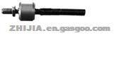 BALL JOINTS 53521SM4013