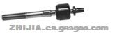 BALL JOINTS 53521SH3003