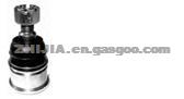 BALL JOINTS 51220SD4023