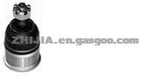 BALL JOINTS 51220SR3003