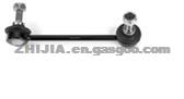 BALL JOINTS 51321S2H003