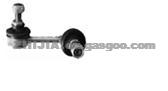 BALL JOINTS 52321S04003