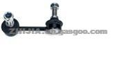 BALL JOINTS 52320S04003