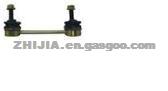 BALL JOINTS 52320S2H003
