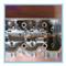 Cylinder Head G54B 910076 For Mitsubishi - img3