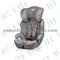 Car Baby Seat With Germany Quality - img1