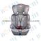 Car Baby Seat With Germany Quality - img2