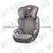 Maxiprotect Car Baby Seat For You Choose - img1