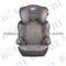 Maxiprotect Car Baby Seat For You Choose - img2