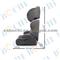 Maxiprotect Car Baby Seat For You Choose - img3