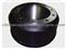 Brake Drum York 786107