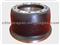 SCANIA REAR BRAKE DRUM360573