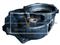 Nissan CW540 Reducer Housing