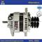 Alternator DENSO 100211-6600, SUZUKI 31400-60B11 SWIF 1,3 50AMP 12V (IN251/NR724)