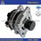 Alternator TOYOTA 27060-11270, 27060-11280, 27060-11340, 27060-11340-84 13486