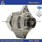 Alternator DENSO 100211-9430, 100211-9431, 100211-9730 NIPPONDENSO 60AMP 12V ISUZU TROOPER 13522