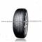 2014 High Quality Car Tire 195/60R15