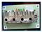 Hot Sale Cylinder Head 2C For Toyota - img2