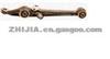 CONTROL ARM 51365SM4010
