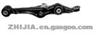 CONTROL ARM 51355S84A00