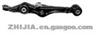 CONTROL ARM 51365S84A00