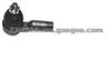 BALL JOINTS 53540SA0003
