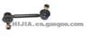 BALL JOINTS 52320S10003
