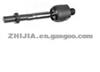 BALL JOINTS 53010S84A01