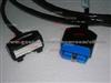 88890026 OBD Cable Diagnostic Volvo Vcads Interface 88890020 88890180