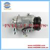 09132922/1854107/24422013/8972127640 Air Con Ac SD7V16 Compressor 5pk For OPEL CORSA 2000-2003