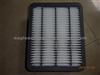 New Toyota Hiace KDH2 2014 Air Filter 17801-30070