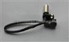 Crankshaft Position Sensor For RAV4 OEM 90919-05067