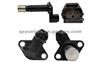 Crankshaft Position Sensor For Toyota Previa OEM 90919-05015