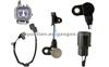 Crankshaft Position Sensor For Honda OEM 37501-P8A-A01