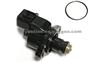 Idle Air Control Valve For Mitsubishi OEM MD628059