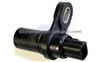Crankshaft Sensor For Chrysler OEM 04799061AB