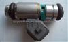 Fuel Injector For Renault Oem Iwp143