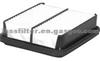AIR Filter 17801-74010