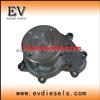 Spare Parts MAZDA Water Pump F2 9015798-01