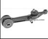 Control Arm For MERCEDEZ BENZ 2203304407