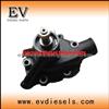 Spare Parts MITSUBISHI Water Pump S4E S4E2 34745-01010